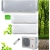 Vivax R-Design ACP-12CH35AERI+ silver 3,52kW